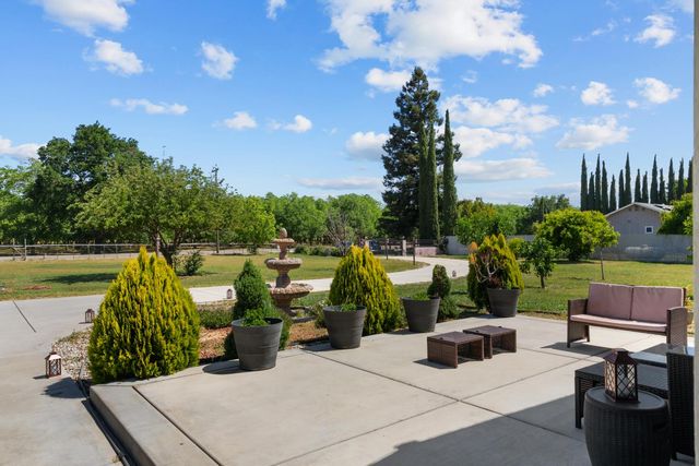 2409 Rio Oso Rd, Rio Oso, CA 95674