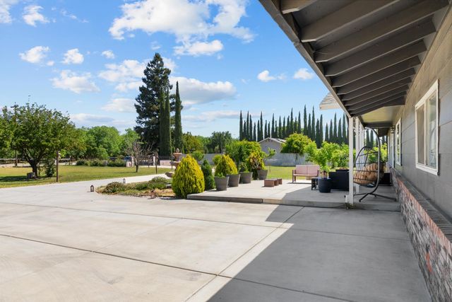 2409 Rio Oso Rd, Rio Oso, CA 95674