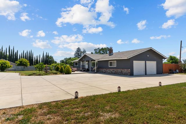 2409 Rio Oso Rd, Rio Oso, CA 95674