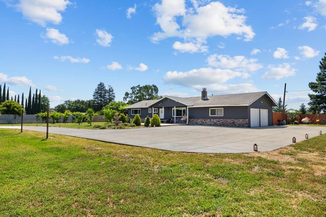 2409 Rio Oso Rd, Rio Oso, CA 95674