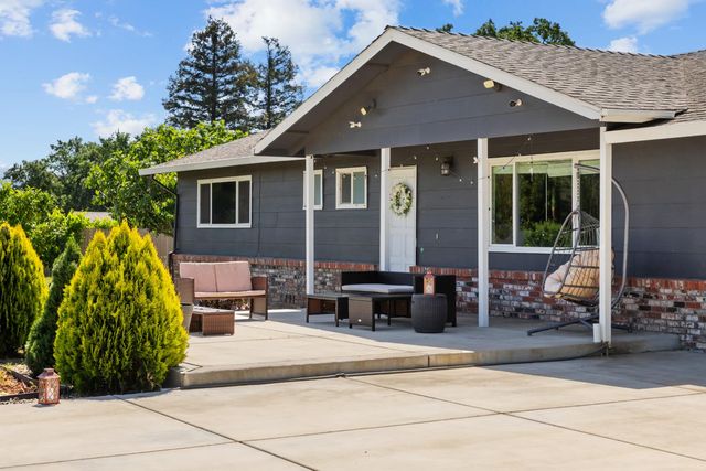 2409 Rio Oso Rd, Rio Oso, CA 95674