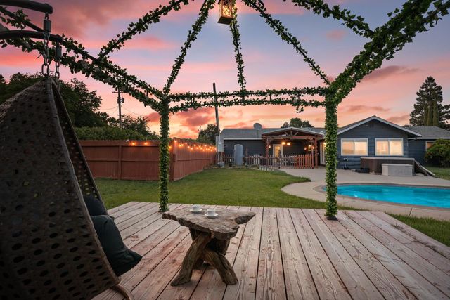 2409 Rio Oso Rd, Rio Oso, CA 95674