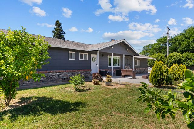 2409 Rio Oso Rd, Rio Oso, CA 95674