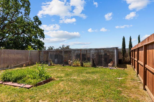 2409 Rio Oso Rd, Rio Oso, CA 95674