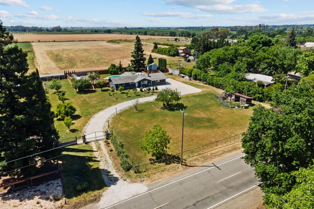 2409 Rio Oso Rd, Rio Oso, CA 95674