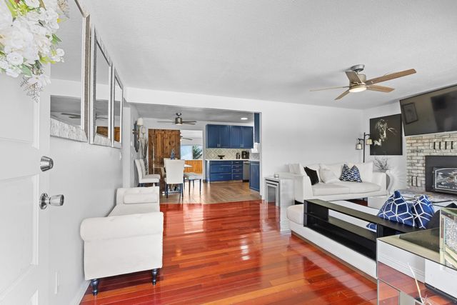 2409 Rio Oso Rd, Rio Oso, CA 95674