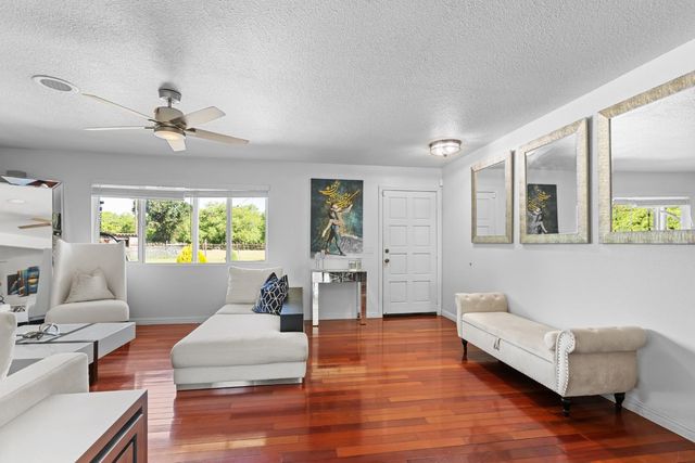 2409 Rio Oso Rd, Rio Oso, CA 95674