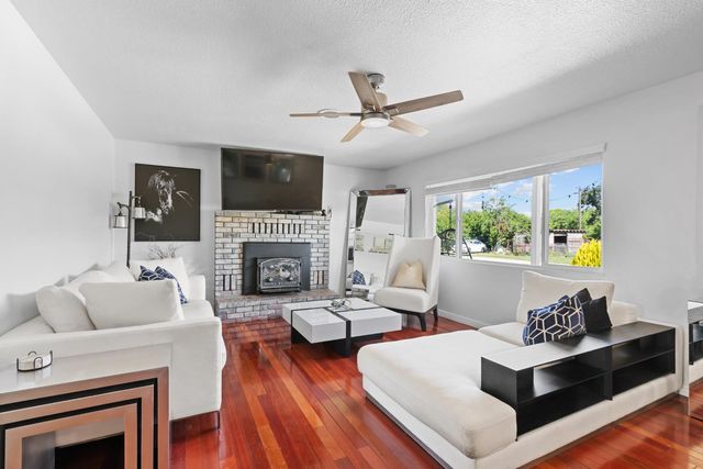 2409 Rio Oso Rd, Rio Oso, CA 95674