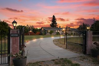 2409 Rio Oso Rd, Rio Oso, CA 95674