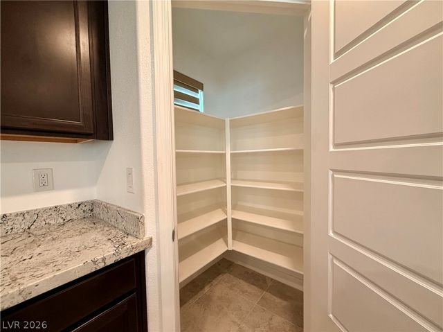 717 Pickled Pepper Place, Henderson, NV 89011