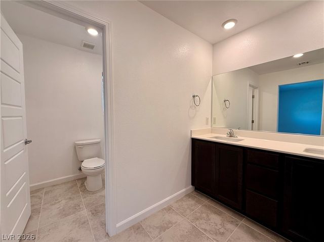 717 Pickled Pepper Place, Henderson, NV 89011