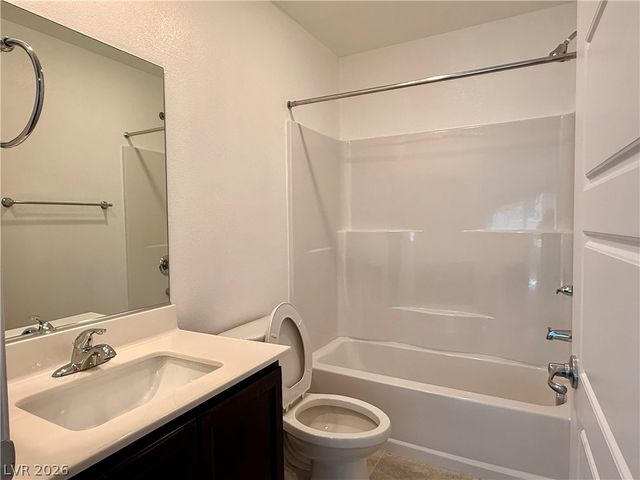 717 Pickled Pepper Place, Henderson, NV 89011