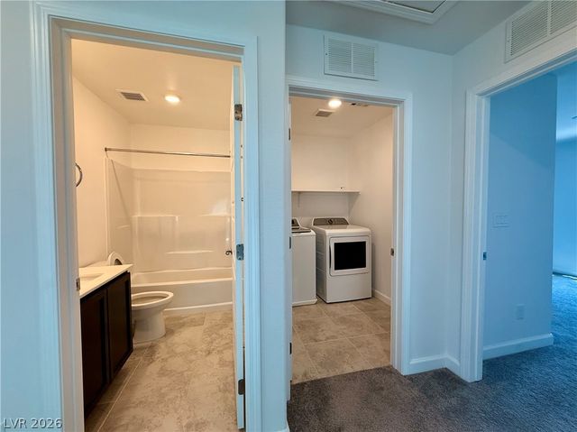 717 Pickled Pepper Place, Henderson, NV 89011