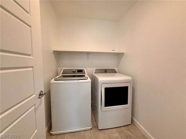 717 Pickled Pepper Place, Henderson, NV 89011