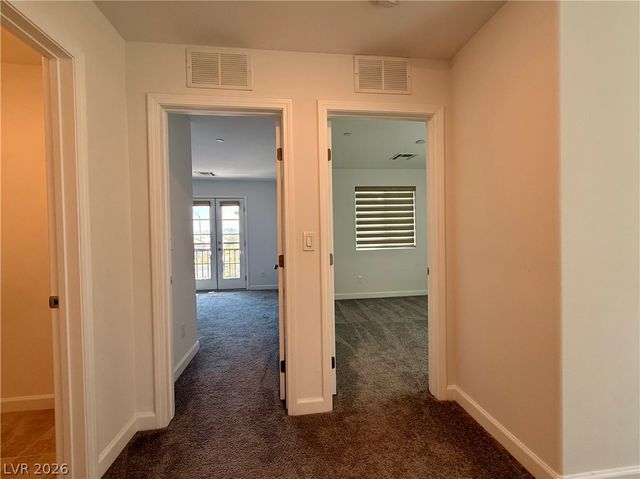 717 Pickled Pepper Place, Henderson, NV 89011