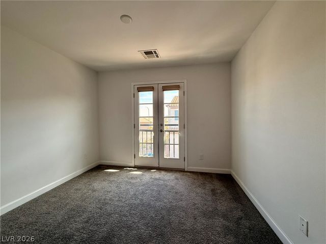 717 Pickled Pepper Place, Henderson, NV 89011