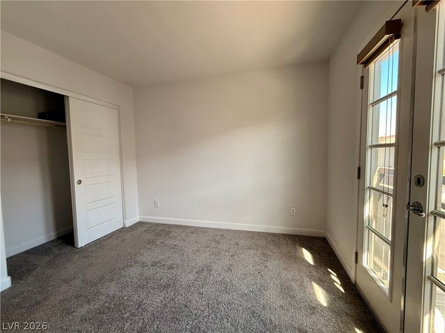 717 Pickled Pepper Place, Henderson, NV 89011
