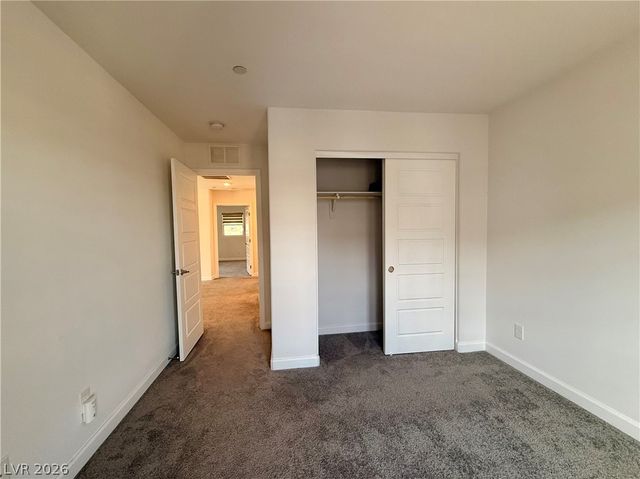 717 Pickled Pepper Place, Henderson, NV 89011