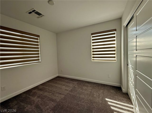 717 Pickled Pepper Place, Henderson, NV 89011