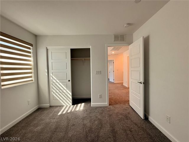 717 Pickled Pepper Place, Henderson, NV 89011