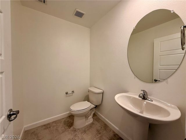 717 Pickled Pepper Place, Henderson, NV 89011