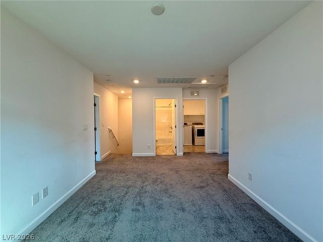 717 Pickled Pepper Place, Henderson, NV 89011