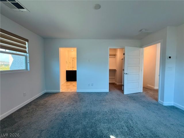717 Pickled Pepper Place, Henderson, NV 89011