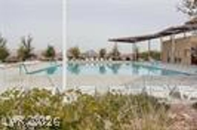 717 Pickled Pepper Place, Henderson, NV 89011