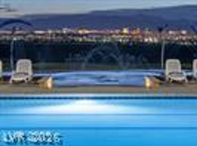 717 Pickled Pepper Place, Henderson, NV 89011