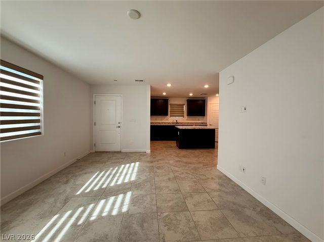717 Pickled Pepper Place, Henderson, NV 89011