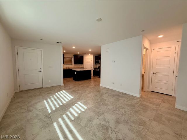 717 Pickled Pepper Place, Henderson, NV 89011