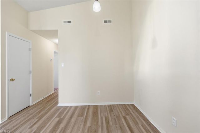 607 Zephyr CT, Virginia Beach, VA 23462