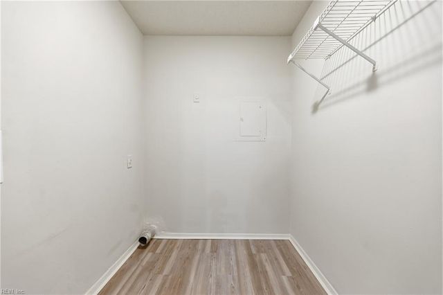 607 Zephyr CT, Virginia Beach, VA 23462