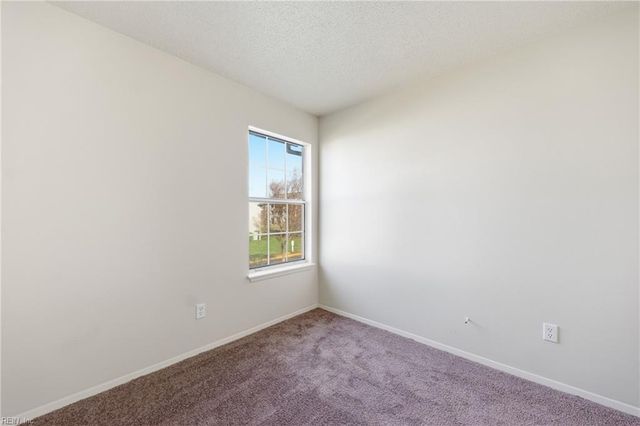 607 Zephyr CT, Virginia Beach, VA 23462