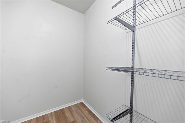 607 Zephyr CT, Virginia Beach, VA 23462