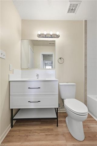 607 Zephyr CT, Virginia Beach, VA 23462