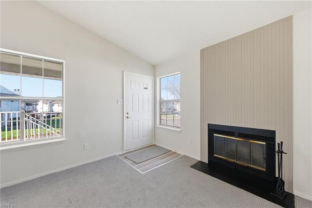 607 Zephyr CT, Virginia Beach, VA 23462