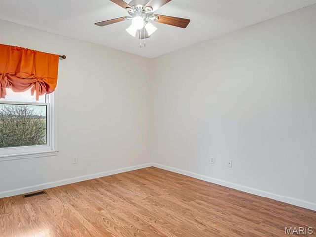 1 Jason Drive, Glen Carbon, IL 62034