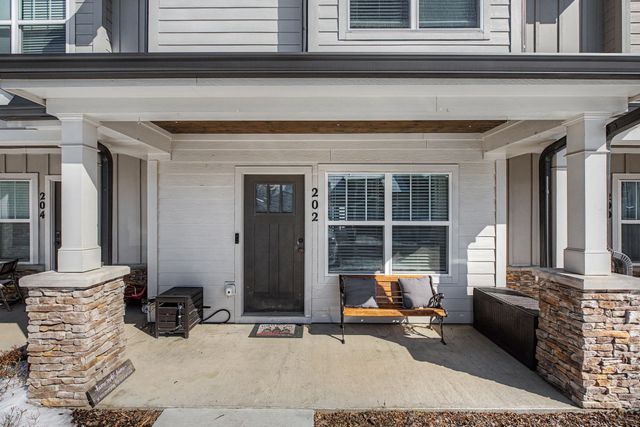 202 Bell Forge Ct, White Bluff, TN 37187