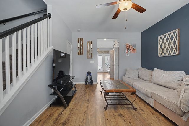 202 Bell Forge Ct, White Bluff, TN 37187