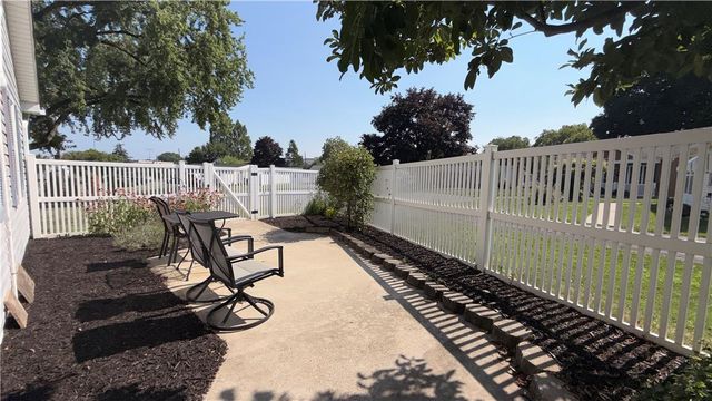49 Seyfried Avenue, Upper Nazareth Twp, PA 18064