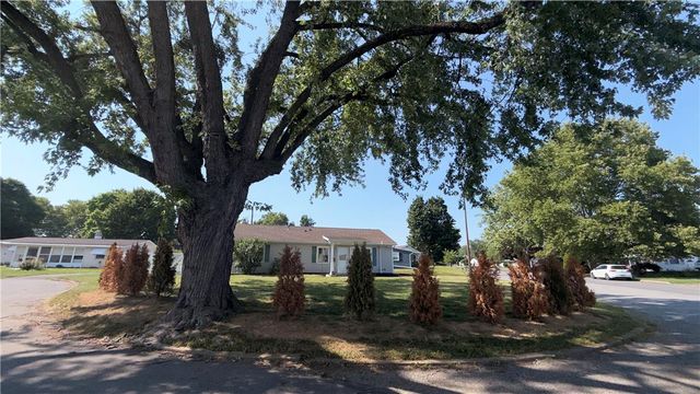 49 Seyfried Avenue, Upper Nazareth Twp, PA 18064