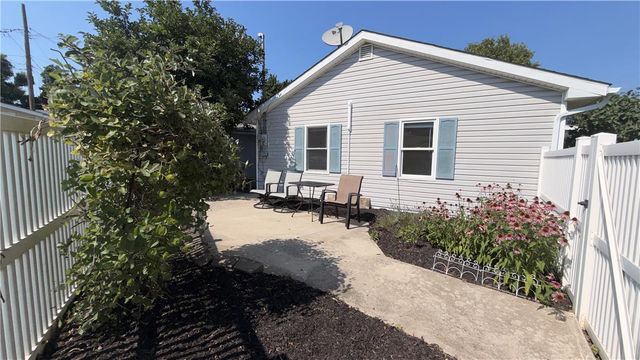 49 Seyfried Avenue, Upper Nazareth Twp, PA 18064