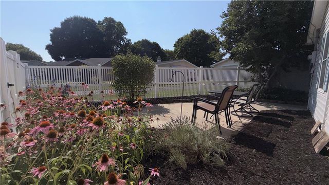 49 Seyfried Avenue, Upper Nazareth Twp, PA 18064