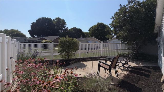 49 Seyfried Avenue, Upper Nazareth Twp, PA 18064
