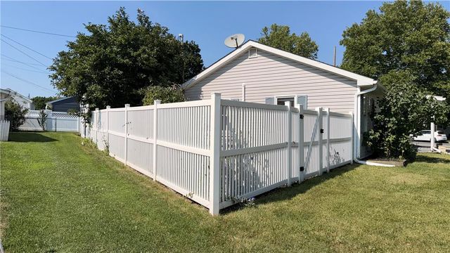 49 Seyfried Avenue, Upper Nazareth Twp, PA 18064