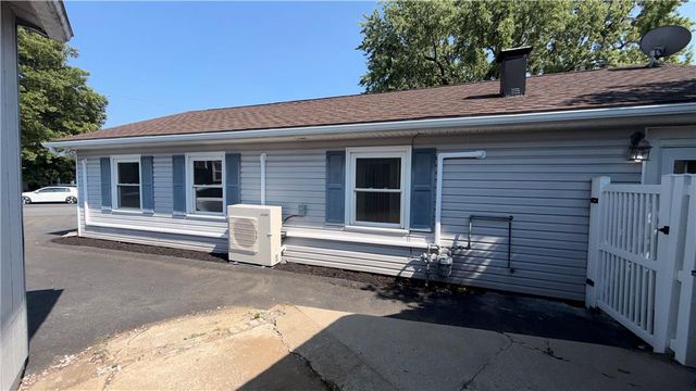 49 Seyfried Avenue, Upper Nazareth Twp, PA 18064