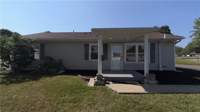 49 Seyfried Avenue, Upper Nazareth Twp, PA 18064