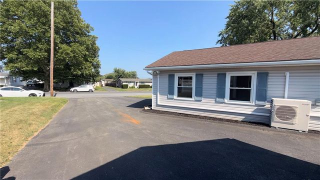 49 Seyfried Avenue, Upper Nazareth Twp, PA 18064