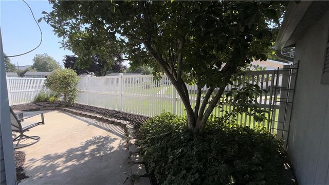 49 Seyfried Avenue, Upper Nazareth Twp, PA 18064
